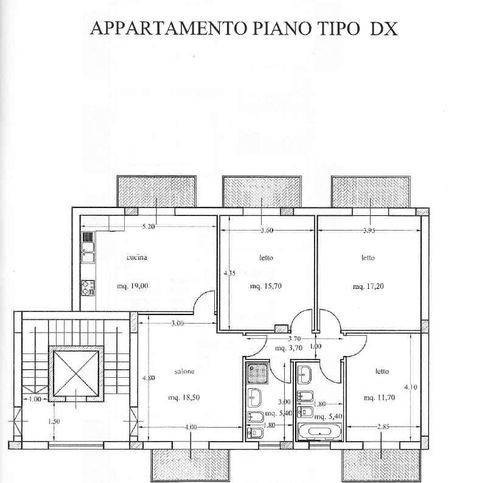 immagine annuncio 11 di 12