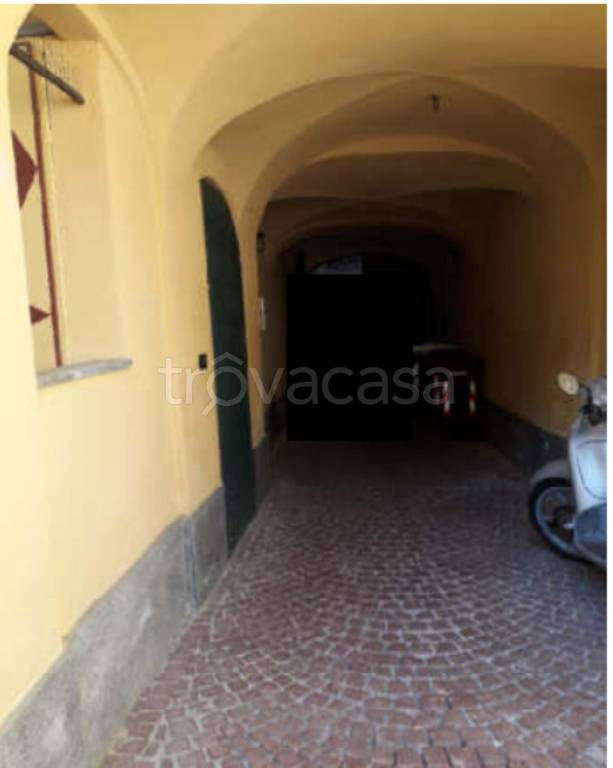 immagine annuncio 2 di 13
