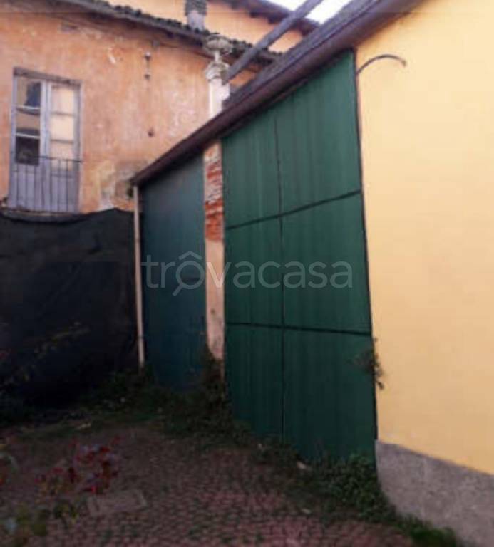 immagine annuncio 10 di 13