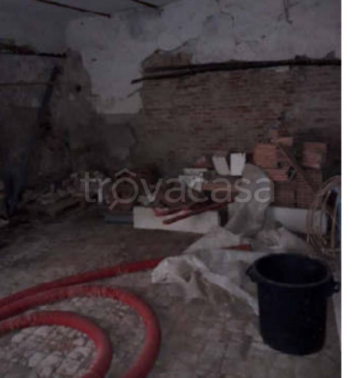 immagine annuncio 12 di 13