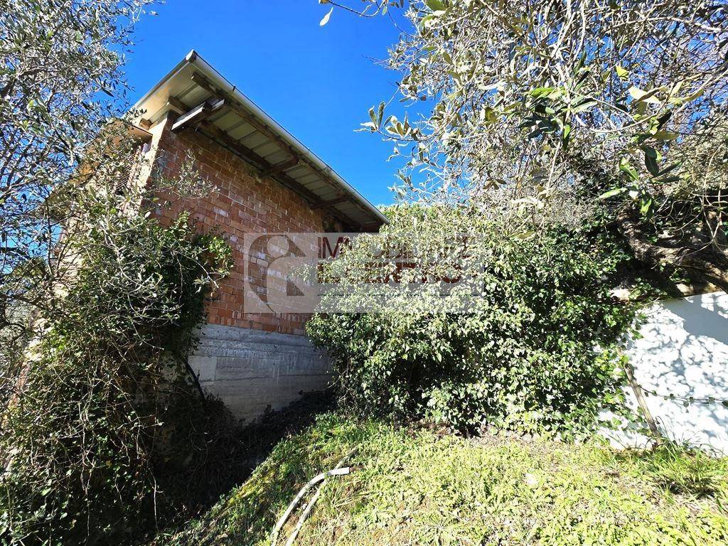 immagine annuncio 3 di 8