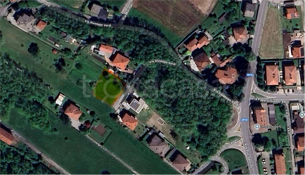 immagine annuncio 4 di 9
