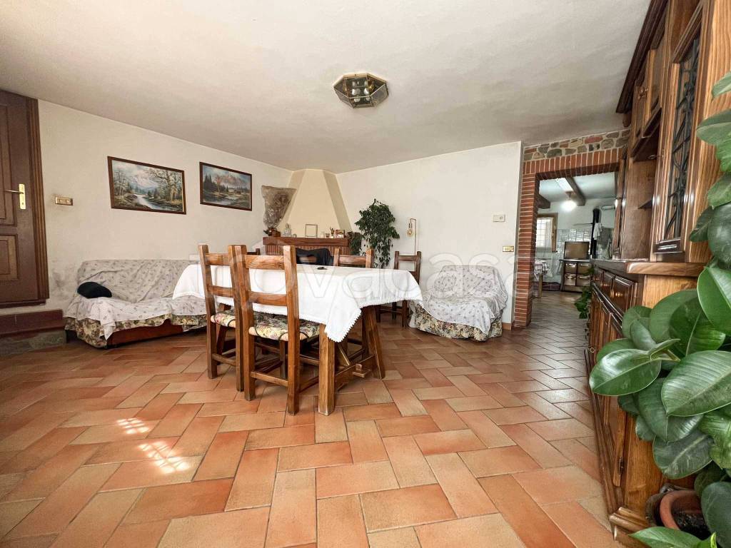 immagine annuncio 2 di 11