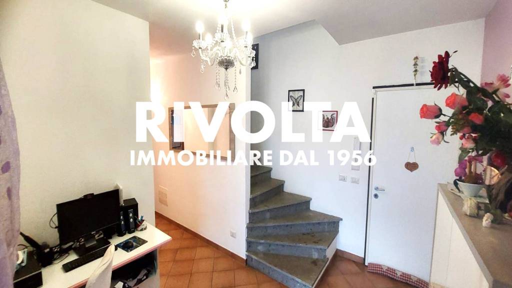 immagine annuncio 13 di 15