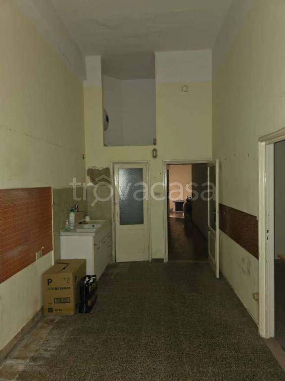 immagine annuncio 5 di 9