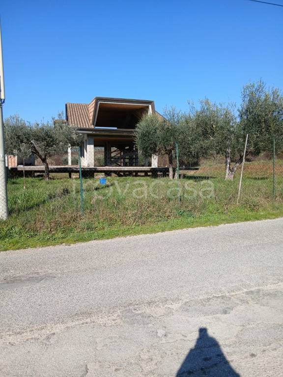 immagine annuncio 7 di 8