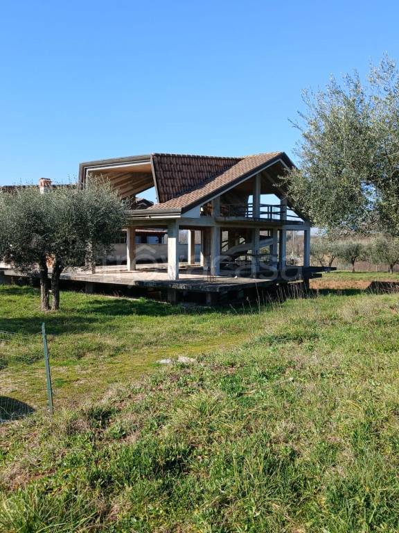immagine annuncio 1 di 8