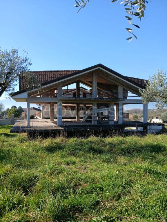 immagine annuncio 2 di 8