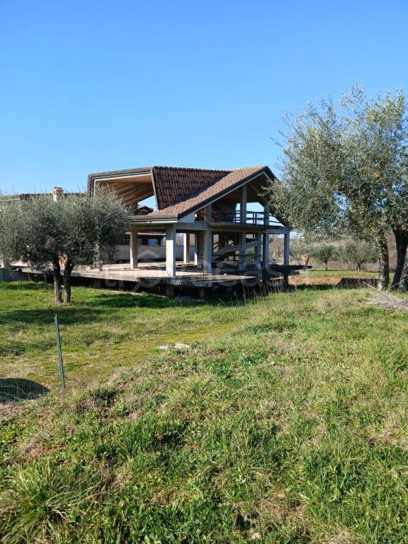immagine annuncio 4 di 8