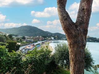 Appartamento in affitto a monte argentario via costa degli ulivi