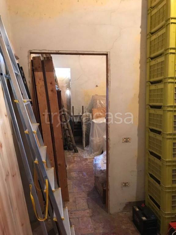 immagine annuncio 11 di 13
