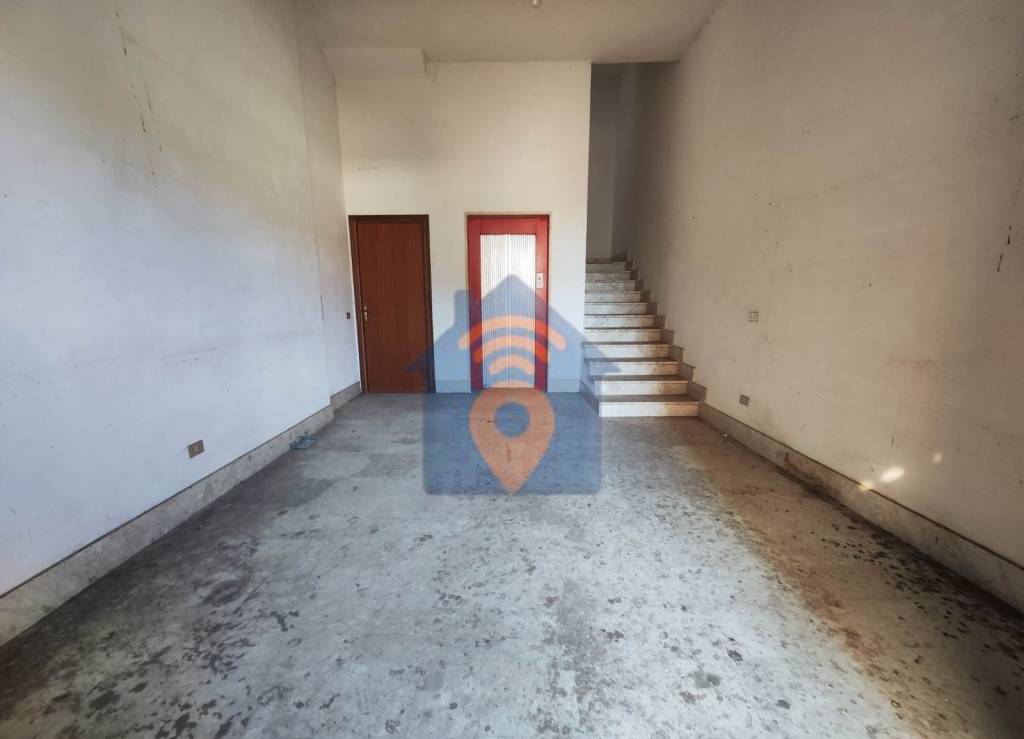 immagine annuncio 6 di 9