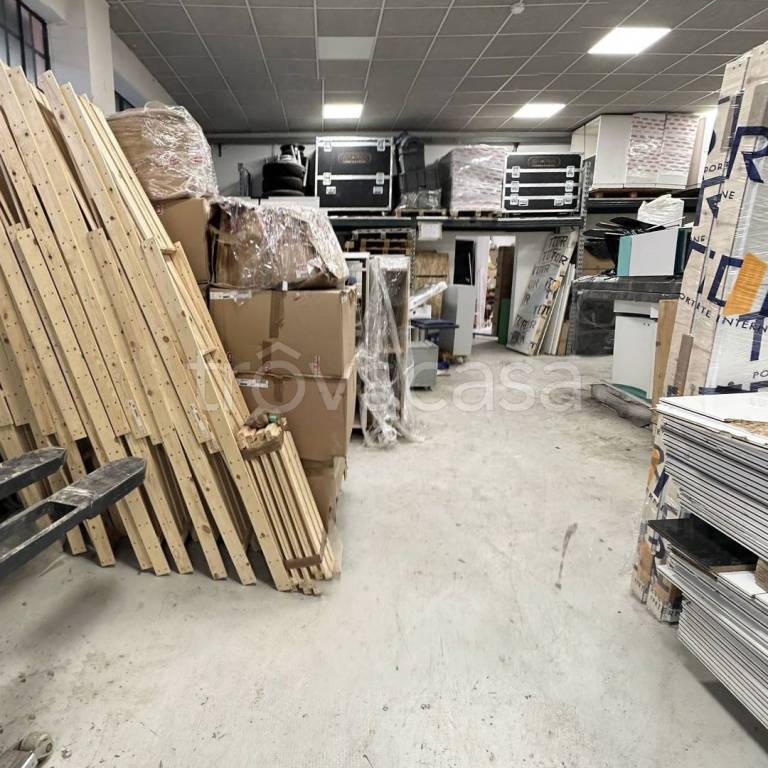 immagine annuncio 1 di 6