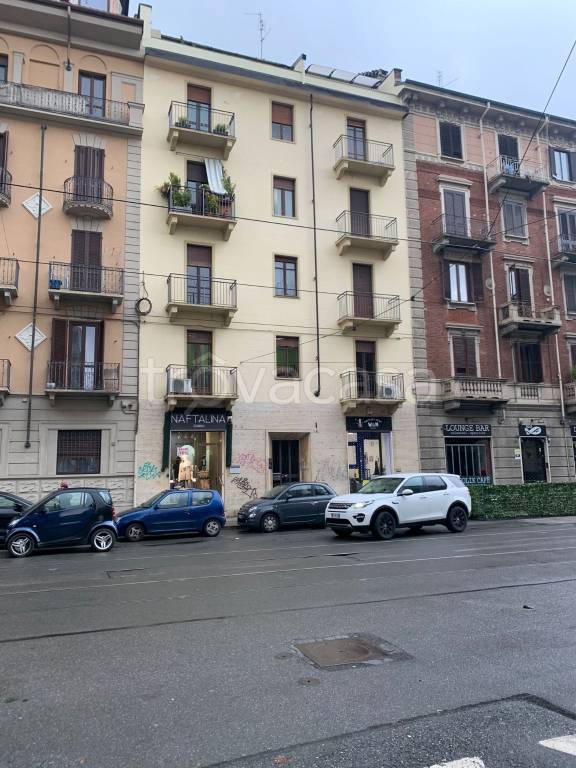 immagine annuncio 2 di 11