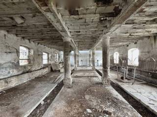 Terreno residenziale in vendita a pompiano via san giovanni battista