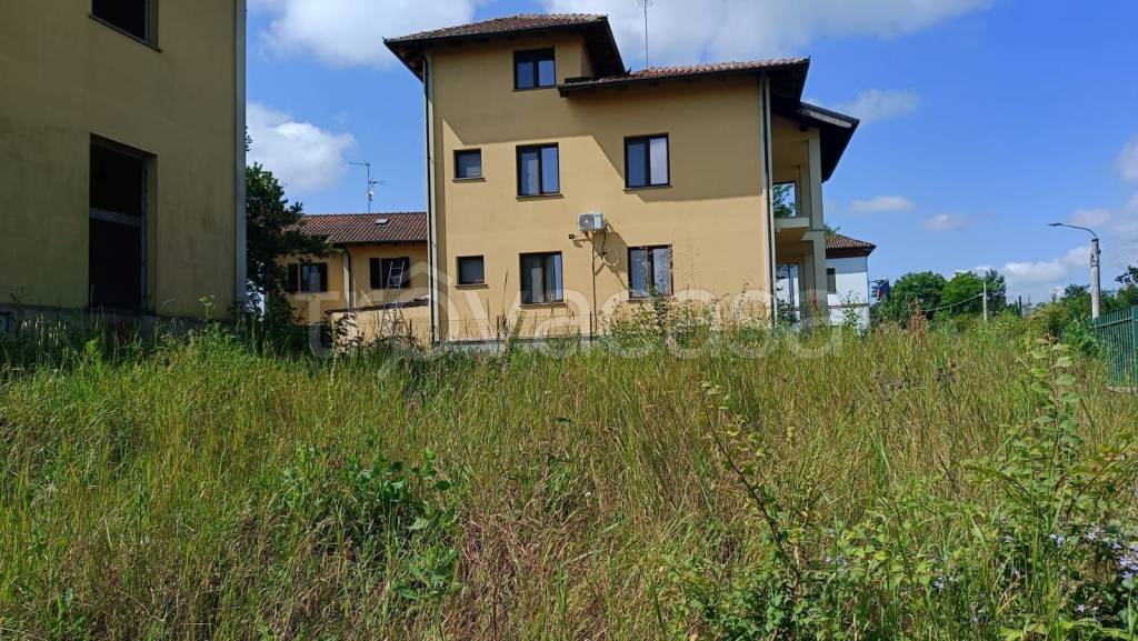 immagine annuncio 4 di 15