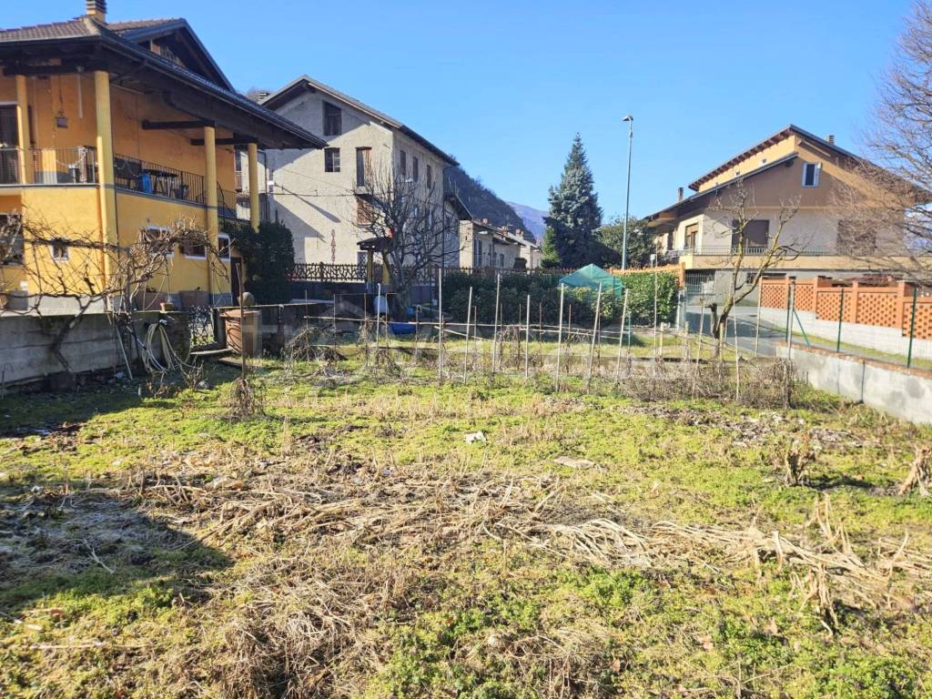 immagine annuncio 5 di 15