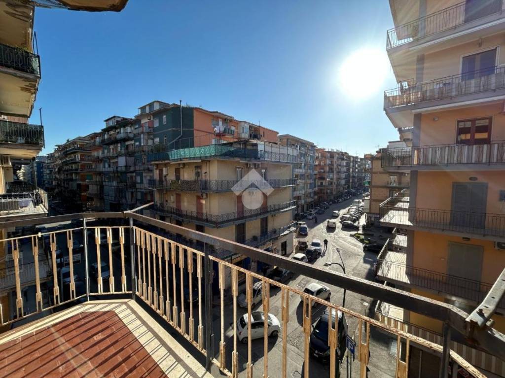 immagine annuncio 1 di 12