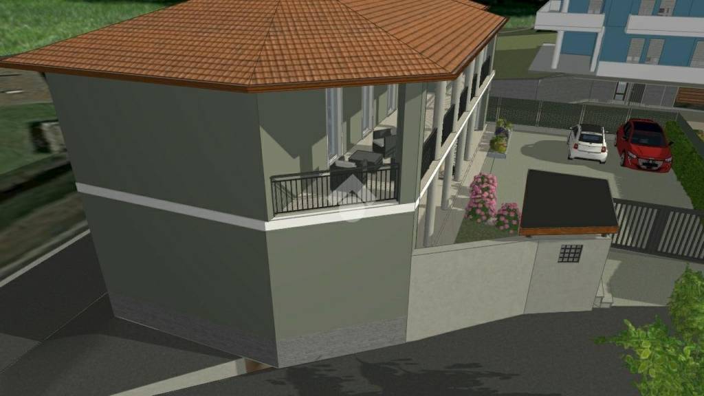 immagine annuncio 5 di 9