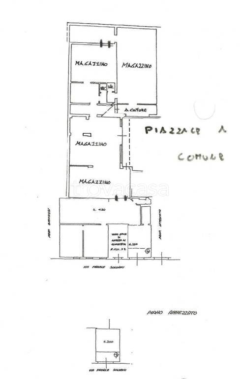 immagine annuncio 9 di 15