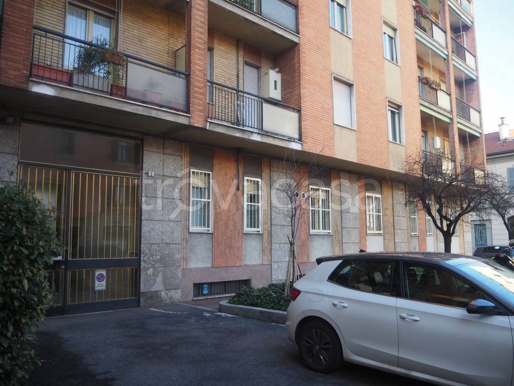 immagine annuncio 5 di 15