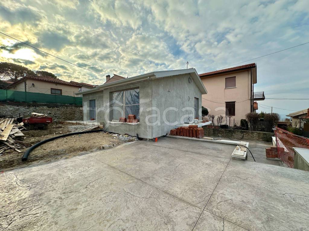 immagine annuncio 11 di 14