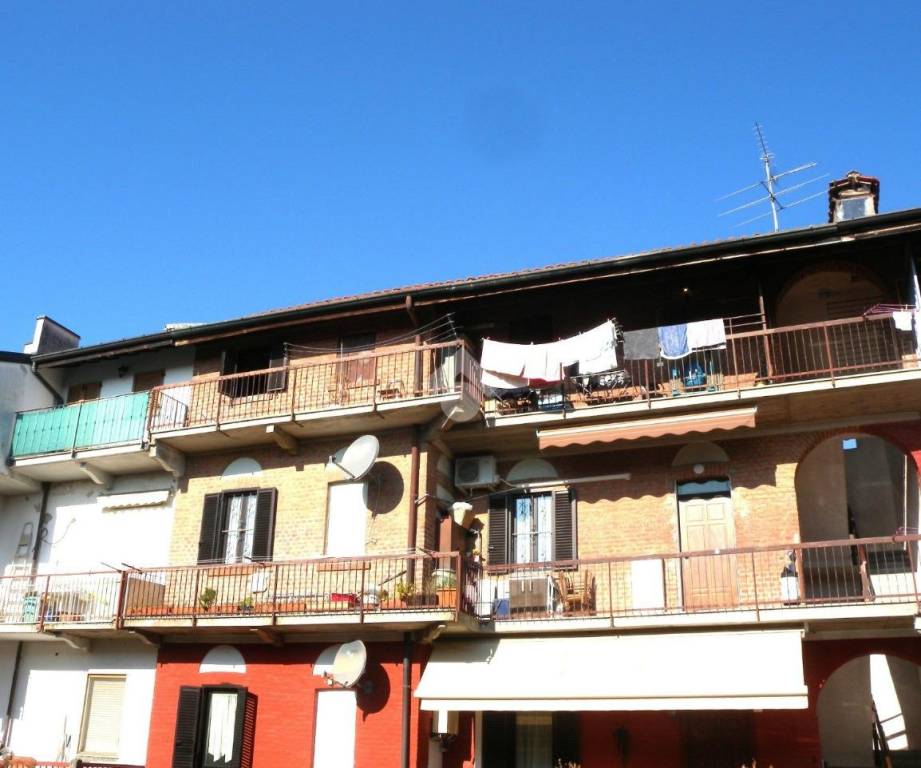 immagine annuncio 12 di 15