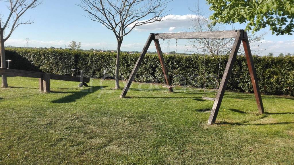 immagine annuncio 5 di 12
