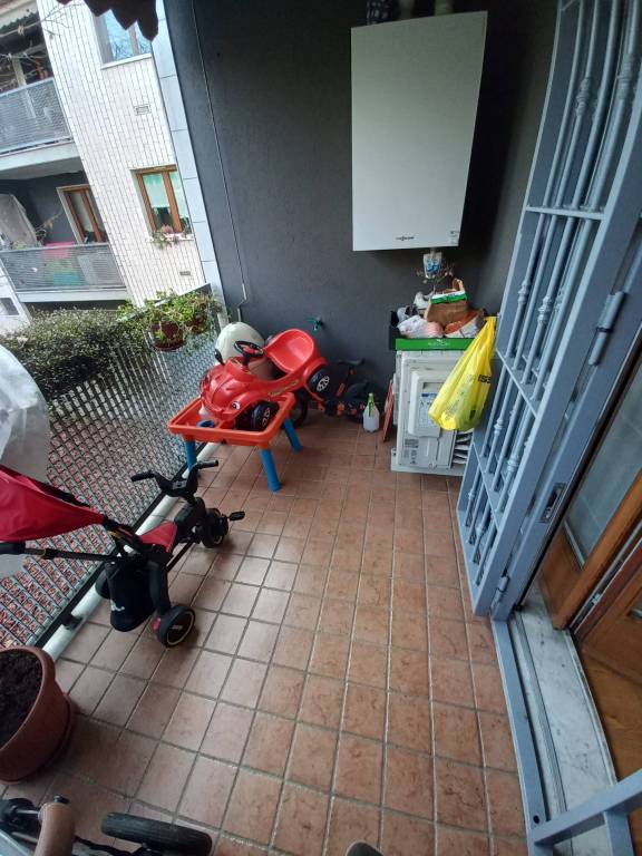 immagine annuncio 13 di 15