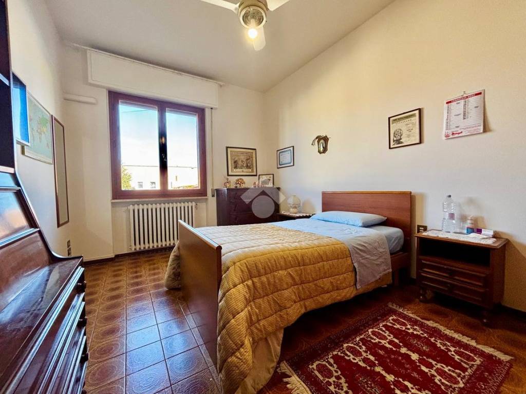 immagine annuncio 7 di 12
