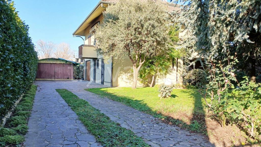 immagine annuncio 6 di 8
