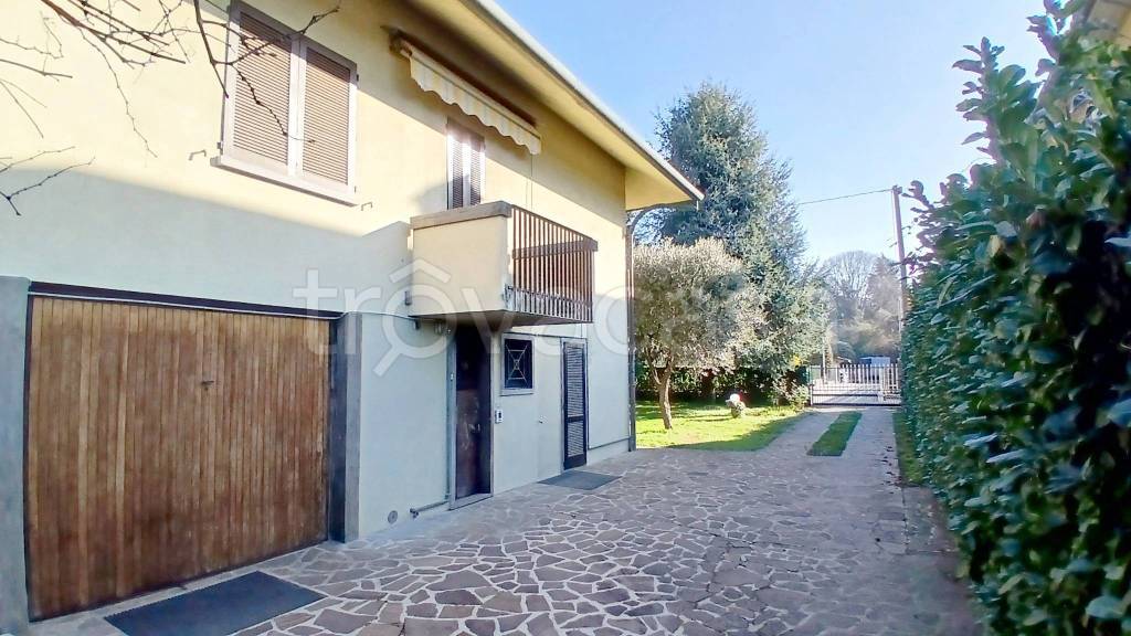 immagine annuncio 7 di 8