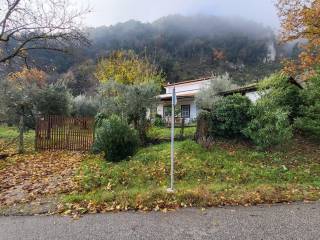 Villa in vendita a morolo via di varico