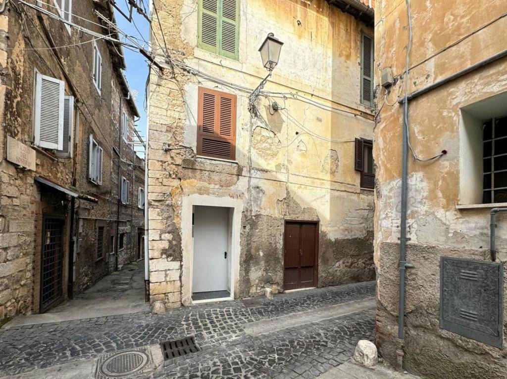 immagine annuncio 11 di 14