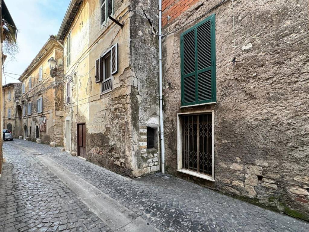 immagine annuncio 13 di 14