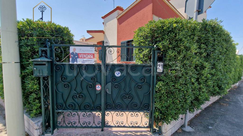 immagine annuncio 6 di 15