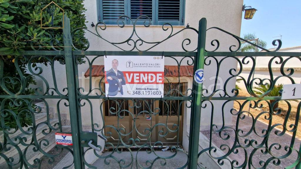 immagine annuncio 10 di 15