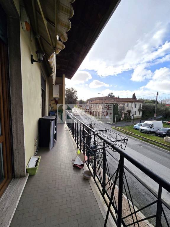 immagine annuncio 3 di 13