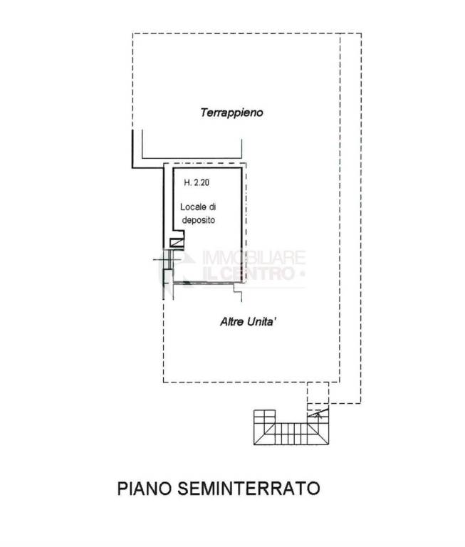 immagine annuncio 12 di 13