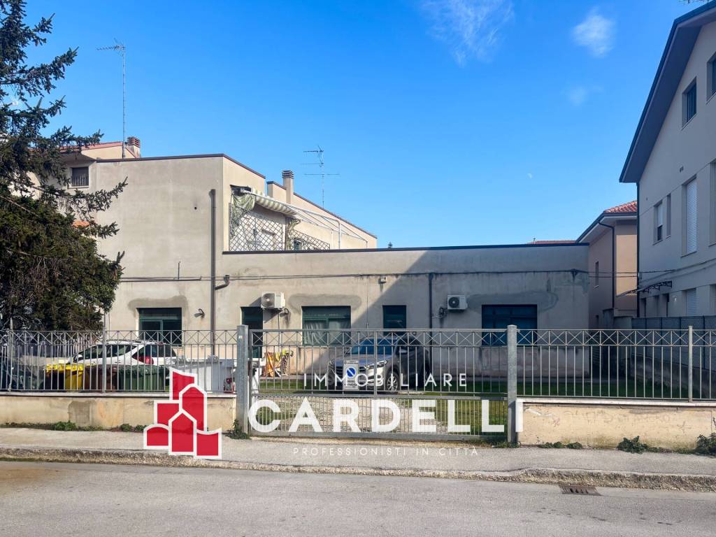 immagine annuncio 7 di 10