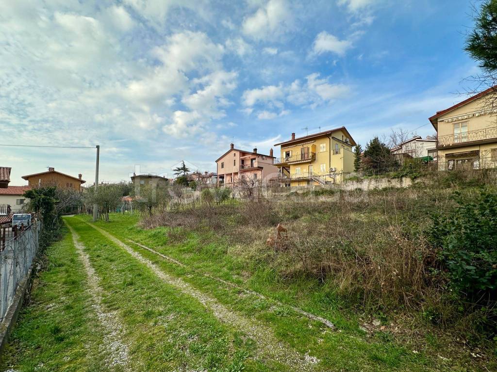 immagine annuncio 1 di 3
