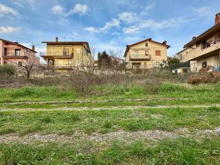 Terreno residenziale in vendita a muggia 