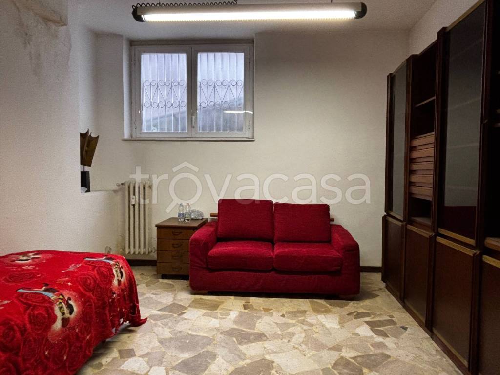 immagine annuncio 9 di 13