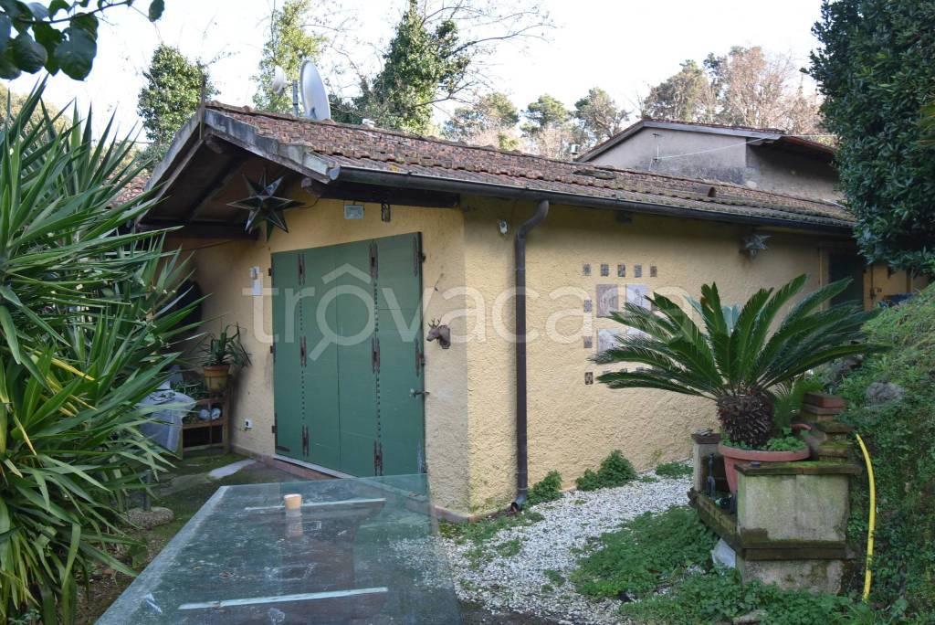 immagine annuncio 2 di 13