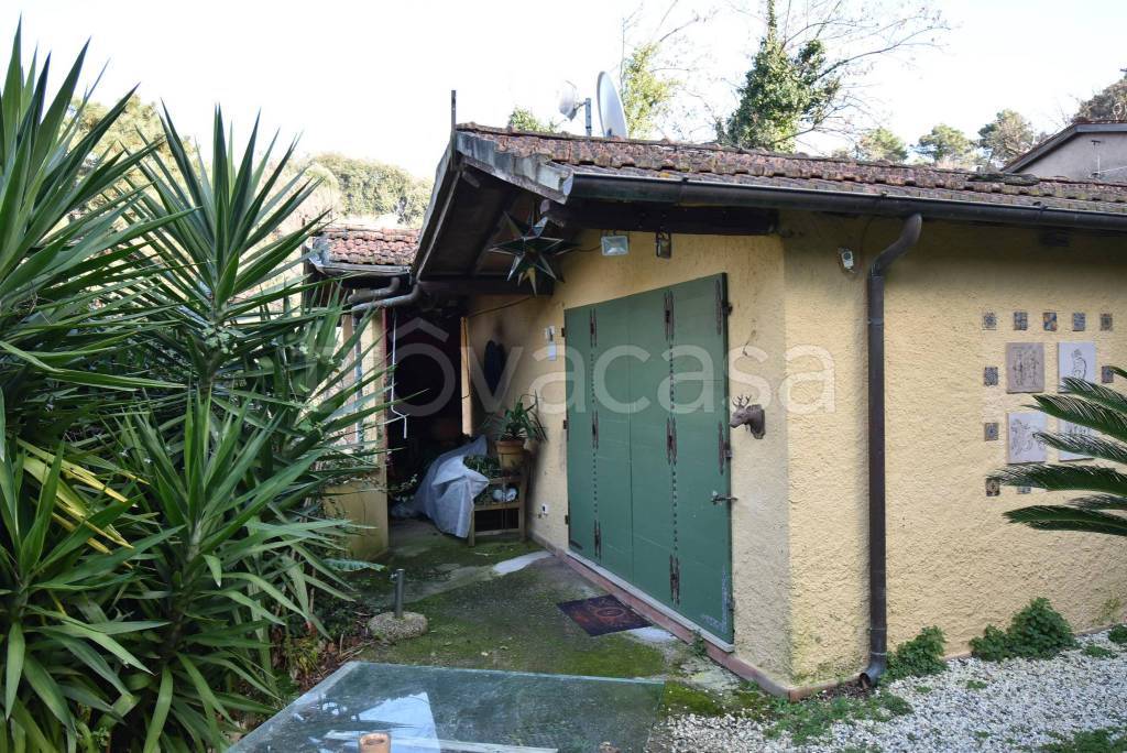 immagine annuncio 3 di 13