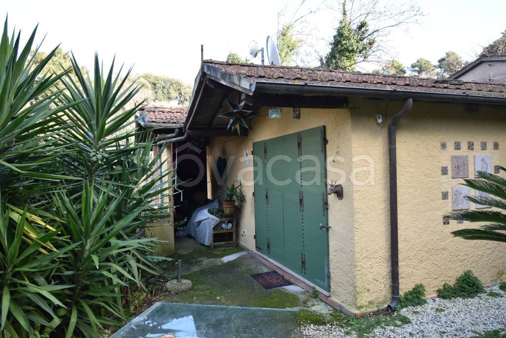 immagine annuncio 4 di 13