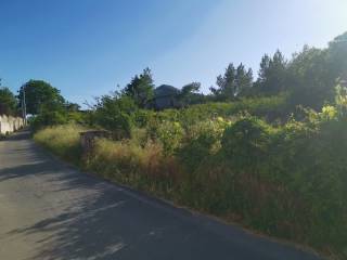 Terreno agricolo in vendita a pozzuoli via pietrarsa