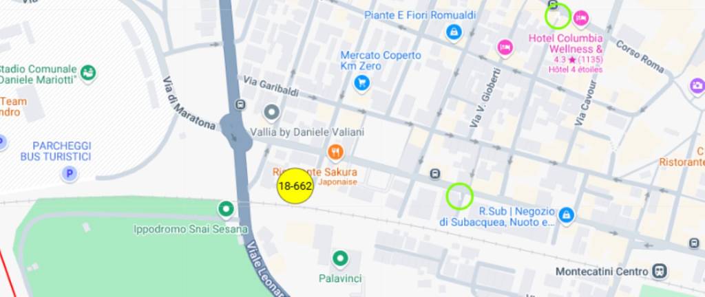 immagine annuncio 5 di 9