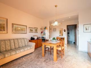 Appartamento in vendita a carpi via mario dallari, 31