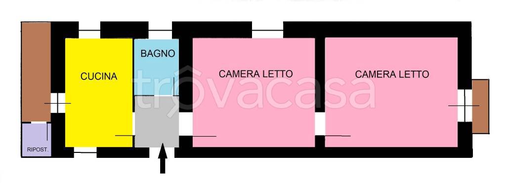 immagine annuncio 1 di 15